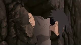 Uchiha Sasuke Edit.. Bad Boy