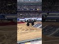 Man he put it into a wheelie 🤯