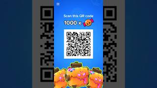How to get free candy in BrawlStars