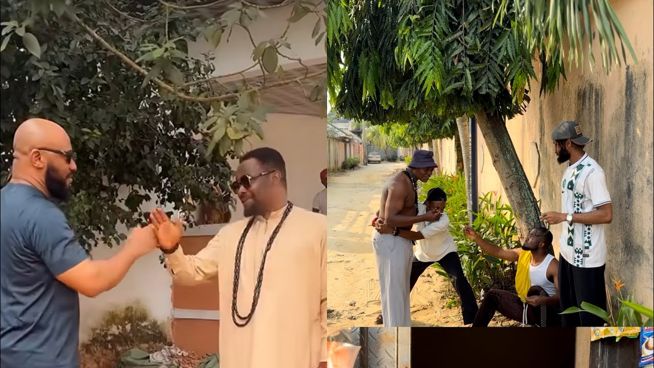 Зубби Майкл ах😂💔