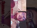 new mini vlog video #shorts #ytshorts #viral #trending