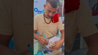 #viralvideo #smartphone #unboxing #djdubstep #motivation #automobile #dj#magic#music #love #carcraft
