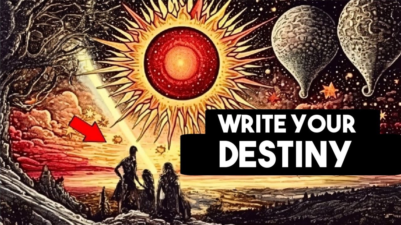 These 7 Deadly Habits Are Killing Your Vibration PERMANENTLY YouTube these-7-deadly-habits-are-killing-your-vibration-permanently-youtube