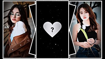 NEW MAIN AGAR KAHOON SONG 🥵 ALIGHT MOTION VIDEO XML FILE💥||🎁#xml #trending ‎@rakeshediting100k2