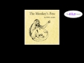 The Monkey's Paw (audiobook)