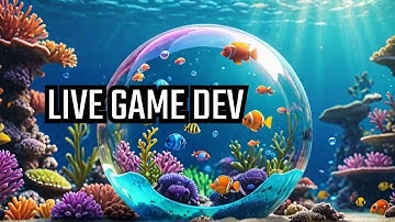 Unleashing the Magic Behind Bubble Tank Frenzy