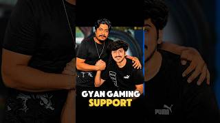 Alexa Live ka Instagram Account Delete? @GyanGaming ne kiya support ❤️😱 | #shorts #shortvideo