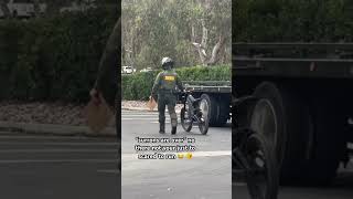 Unless Your In Socal Then Give Up