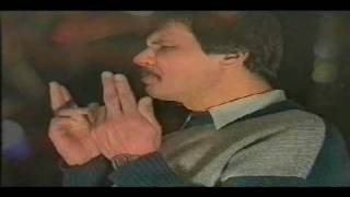 nova_jaro_97.mpg