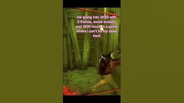 Oldie but a goodie #shorts