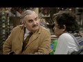 Open all hours  s01e01  full of mysterious promise