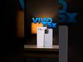 Vivo T5x 5G 🔥Under ₹15K? Full Details!  #smartphone #youtubeshorts #shorts #vivo