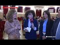 21 MAGGIO 2026 - BARI: TEATRO PICCINNI, "IL FIGLIO DEL MAGISTRATO"