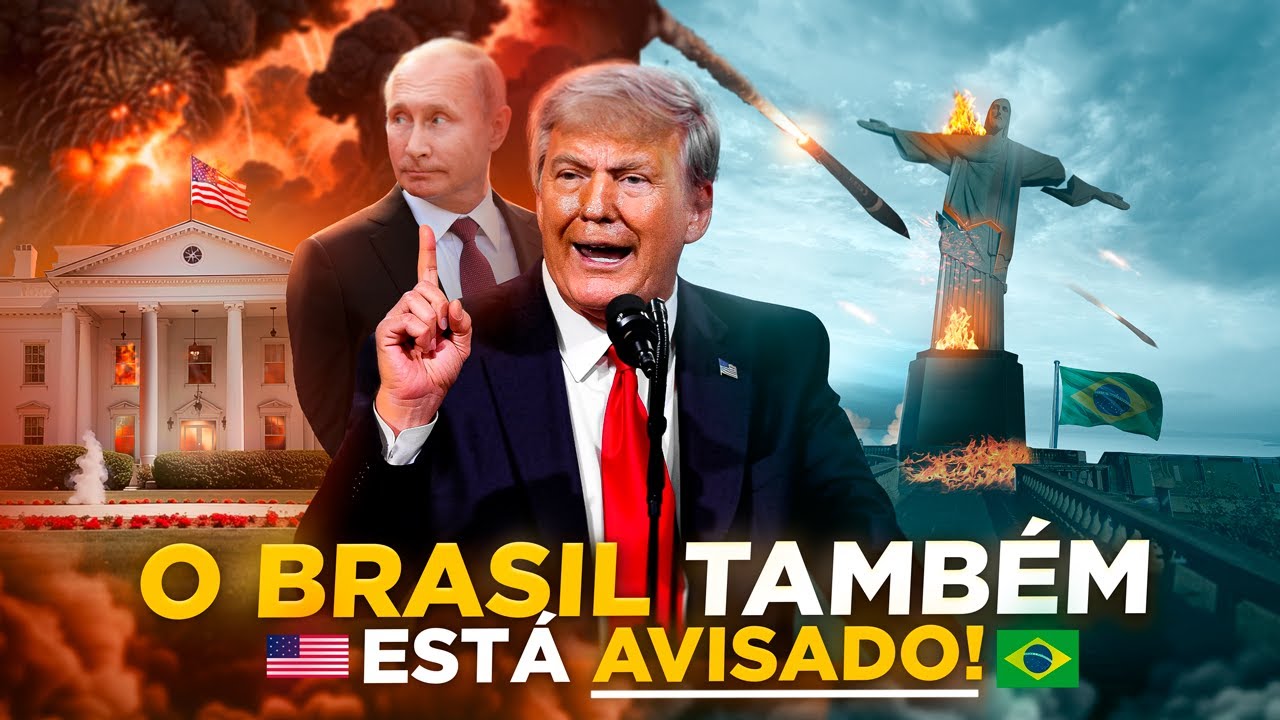 Original Title & Thumbnail