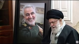 Híradó 2020.01.04. 12:00