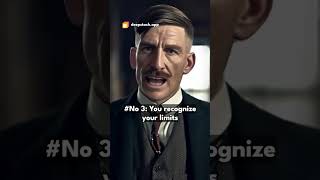 7 Signs You Are A Highly Intelligent Person 🧠 #shorts 7 Signs You Are A Highly Intelligent Person 🧠 #shorts