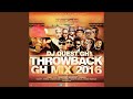 Top Gyal Time (DJ Quest Gh Remix)