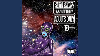 Hemp Dick (Skit) (feat. Sonny Dulphi &amp; Destiny King)