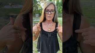 Ruffle tank, baby doll tank, double lined top, blouse, summer top, summer outfits