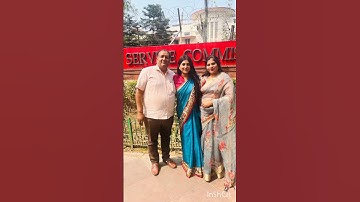 🌺IAS  Priyanka Goel 🥰🥰#status #upsc🔥🔥 #motivation #trending #shortvideo