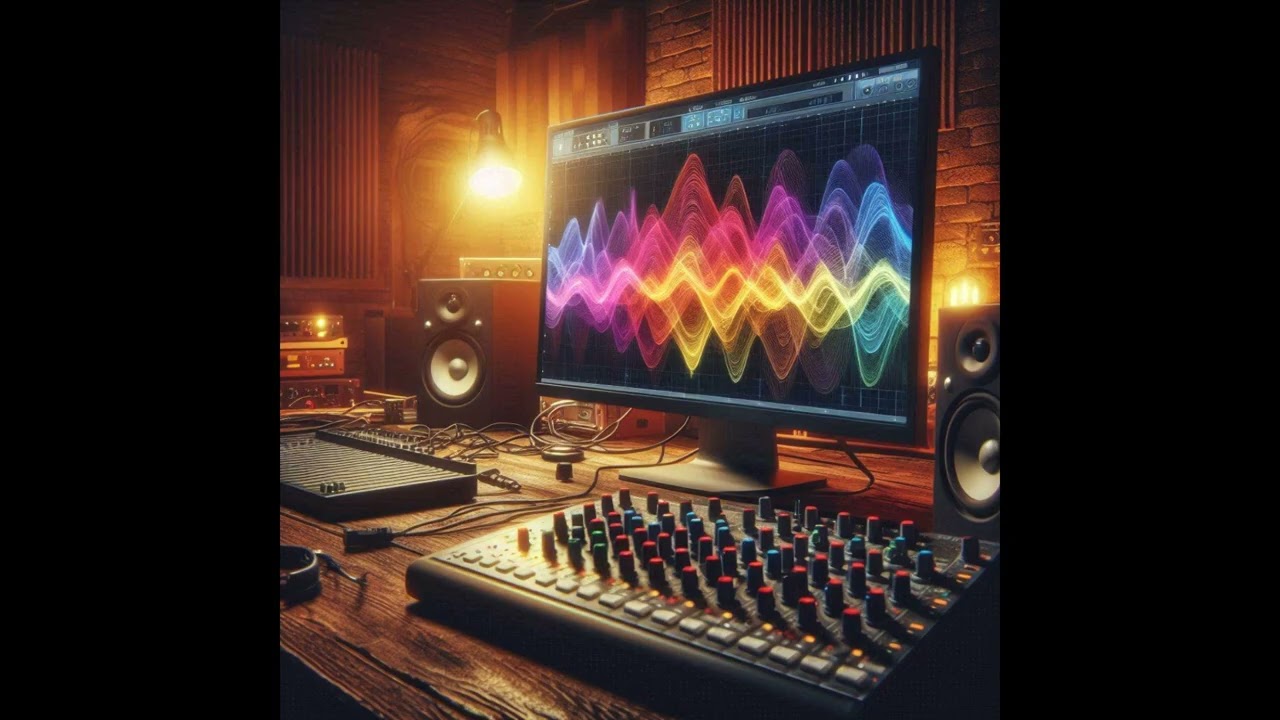 Dalax FT Malvin Ra-kata New