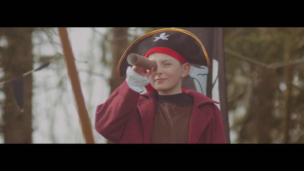 Weekend Warriors Trailer YouTube