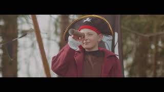 Weekend Warriors Trailer
