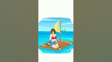 tricky quiz brain out puzzle game Level-34 New Update Gameplay Android,iOS #puzzle #brain #quiz