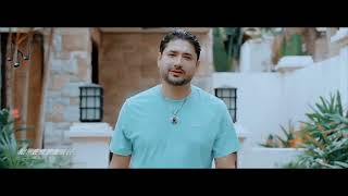 Singer:xahimerdan song:kozlering | Uyghur song #music #singer #cover #duet #uyghur #uygur #singer