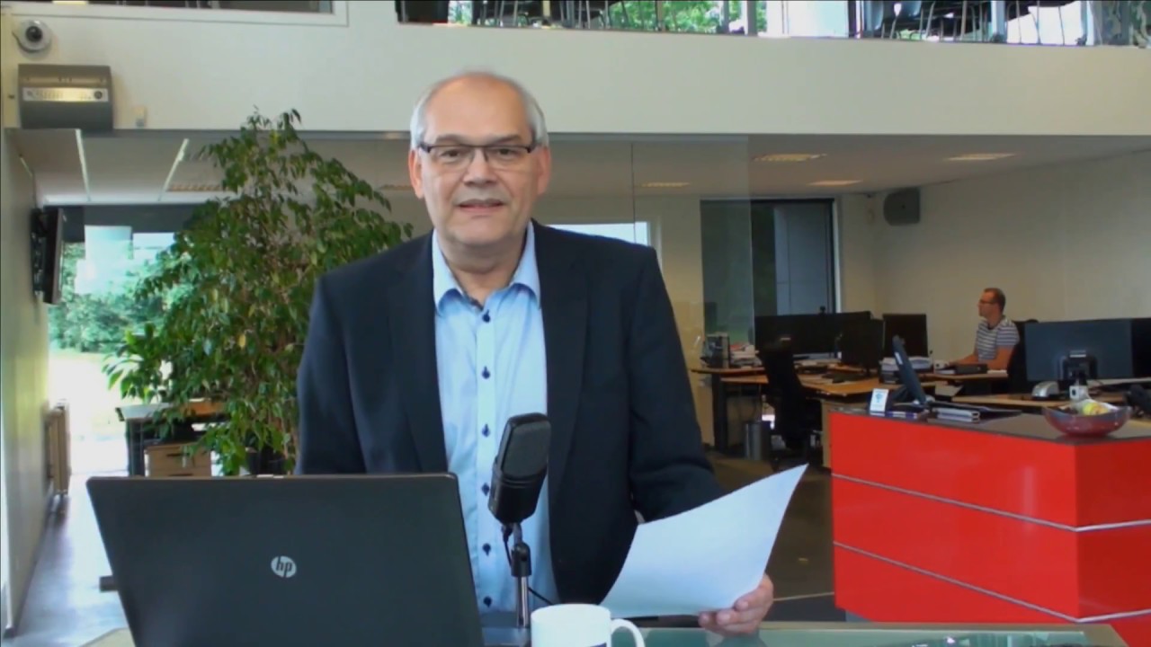 Uniconta | Lager opsætning - Kostpris model - Variant/Serienummer - Tips og Tricks S1 - E6