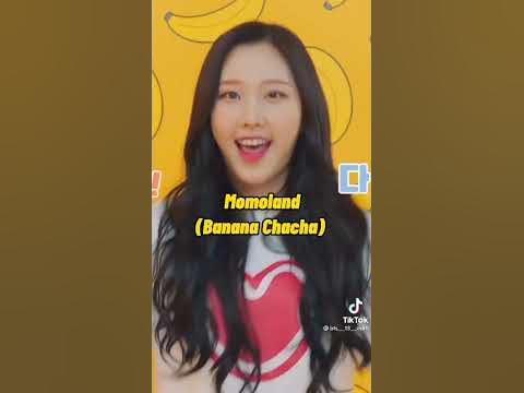 Canciones de k-pop que puedes poner en fiestas infantiles - YouTube