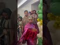 السبوع انهرضه مميز سبوع يونس سبوع اكسبلور تصويراطفال ترند كيدز بيبي ارقص اطفال 
