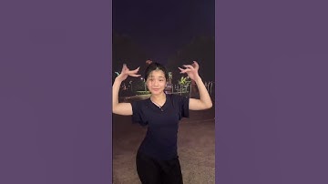 Thumbnail of Mei Ren Yin Finger Dance Story Love & Fate  Fengbao's Cover