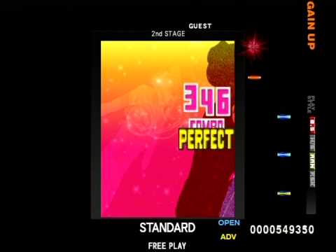 (RAN)You've Got 2 Get Me ADVANCED/OPEN