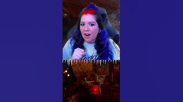 No Context Needed | Dead By Daylight