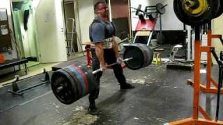 Tomi mv300kg