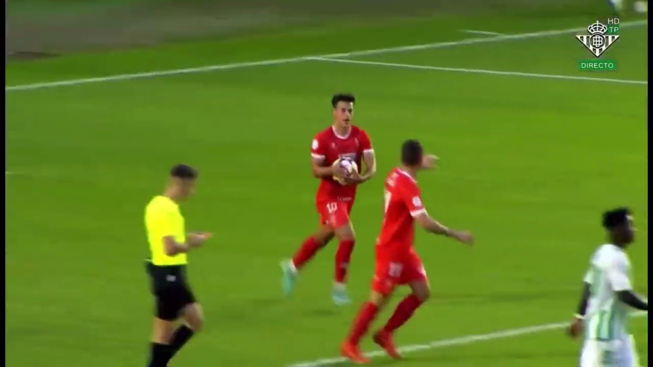 Sebastian Chalbaud 2025