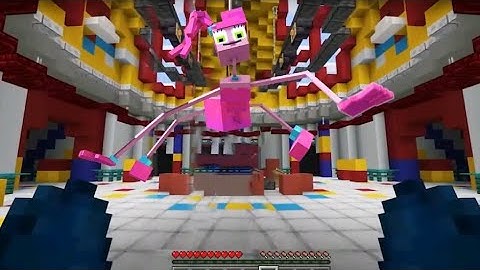 Craft 3D, Rope Hero game - Gameplay Walkthrough Part 2 All Levels Android,iOS