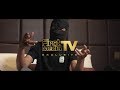 Dirtnrain  dufflebagboyz music  first media tv