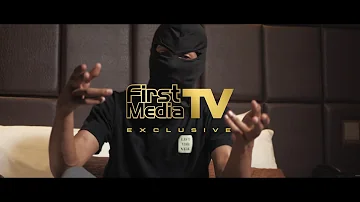 DirtNRain - Dufflebagboyz [Music Video] | First Media TV