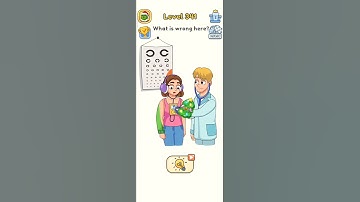 DOP 5 Level 341: SHOCKINGLY SIMPLE Solution for Level 341! 💡 #dop5 #dop5guide