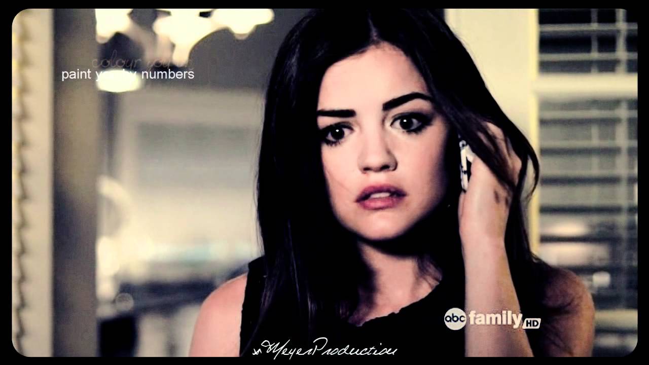 jason&aria || i will love you better now