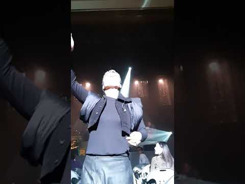 이은미 30주년 1000회공연]서른즈음에