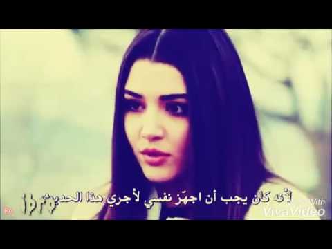 كارول سماحة مابعرف بعدك شو صرلي فديوو روعة لا يفوتك