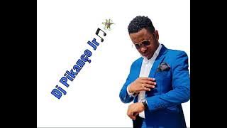 Dj Pikanço jr guetto zouk, picanço, pikasso, angola 🇦🇴