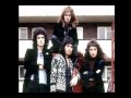 QUEEN Modern Times Rock N Roll mp3