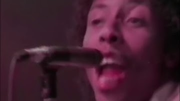 Dazz Band - Let It Whip — (Official Video)