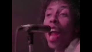 Dazz Band - Let It Whip — (Official Video)