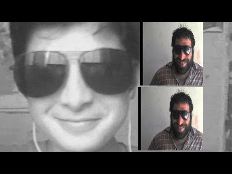 ახლად გამოცხობილი ქოუბები(ქოუბოლოგია:D)