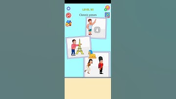 happy ending level-161 😋❤🥀#gameplay #shorts #viral #funny